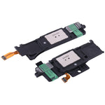 Per Samsung Galaxy Tab Pro S2 SM-W727 1 paio di cicalino suoneria altoparlante, For Samsung SM-W727