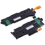 Per Samsung Galaxy Tab Pro S2 SM-W727 1 paio di cicalino suoneria altoparlante, For Samsung SM-W727