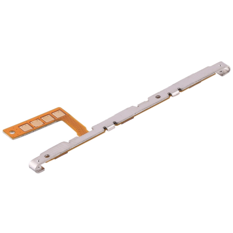 Samsung Galaxy Tab S4 10.5 SM-T835 Volume Button Flex Cable, For Samsung Galaxy Tab S4 10.5