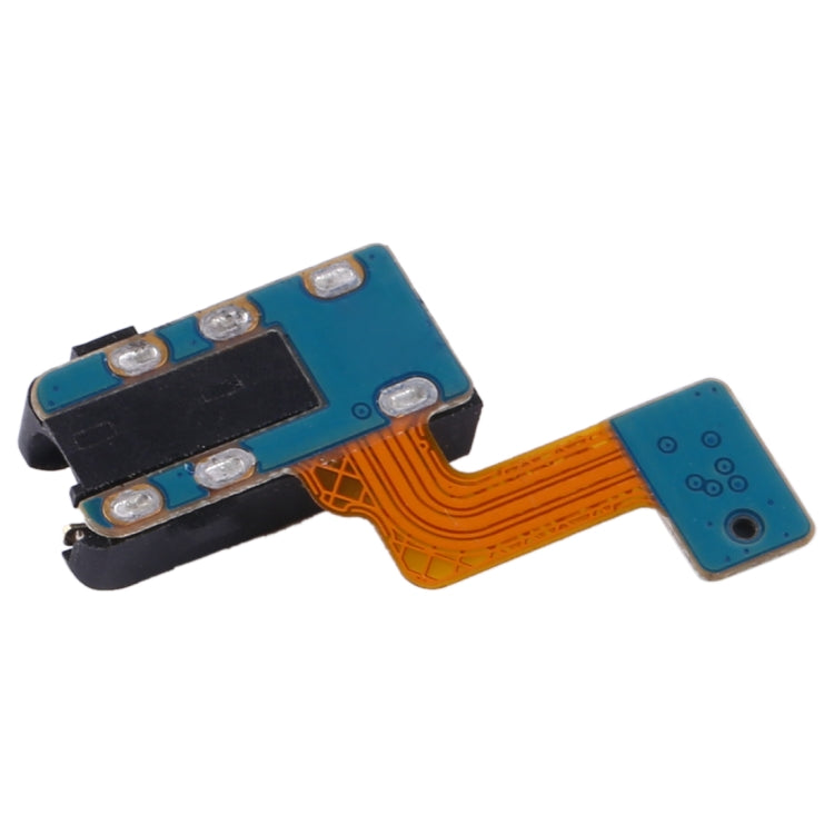 Samsung Galaxy Tab Pro S2 SM-W727 Earphone Jack Flex Cable, For Samsung W727