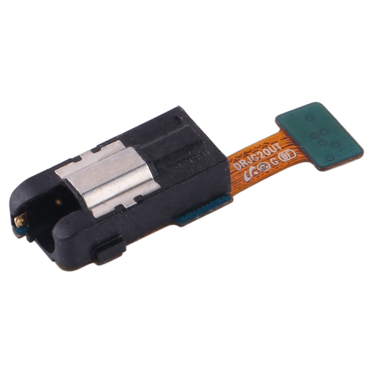 Cavo flessibile per jack per auricolari Samsung Galaxy Tab A 10.5 SM-T595, For Samsung SM-T595