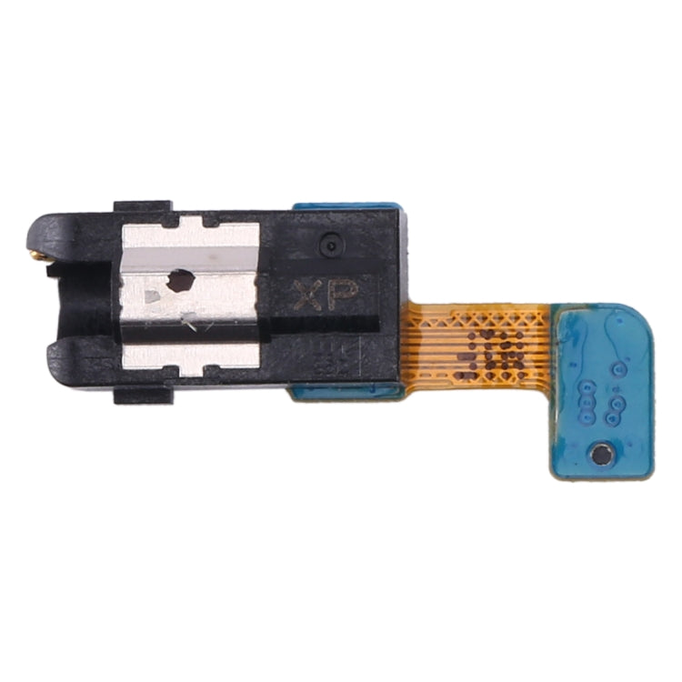 SM-T285 Earphone Jack Flex Cable for Samsung Galaxy Tab A 7.0 (2016).,For Samsung SM-T285