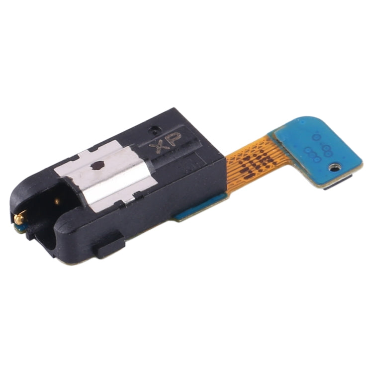 SM-T285 Earphone Jack Flex Cable for Samsung Galaxy Tab A 7.0 (2016).,For Samsung SM-T285