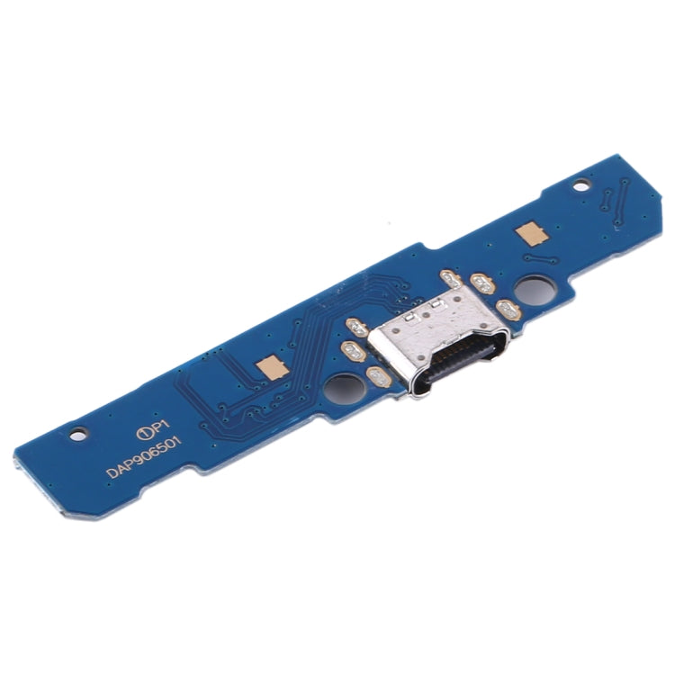 For Samsung Galaxy Tab A 10.1 (2019) SM-T510 Charging Port Board.,For Samsung Galaxy Tab A 10.1 (2019) SM-T510