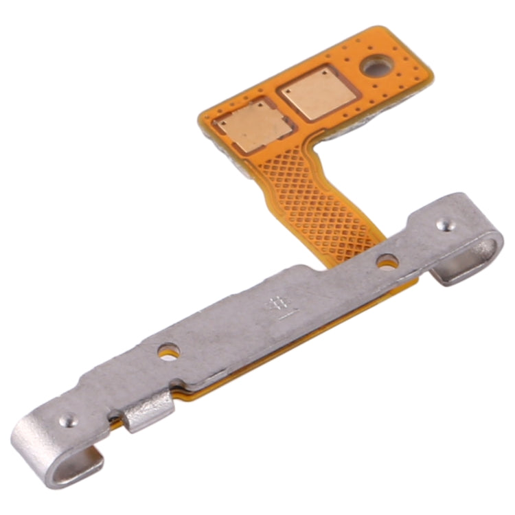 Power Button Flex Cable for Samsung Galaxy Tab S4 10.5 SM-T835, For Samsung Galaxy Tab S4