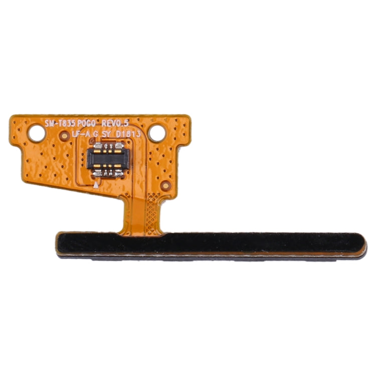 Samsung Galaxy Tab S4 10.5 SM-T835 Keyboard Contact Flex Cable, For Samsung Galaxy Tab S4