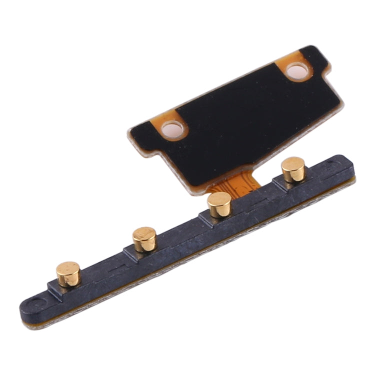 Samsung Galaxy Tab S4 10.5 SM-T835 Keyboard Contact Flex Cable, For Samsung Galaxy Tab S4