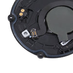Cover posteriore di ricambio per Samsung Galaxy Watch Active SM-R