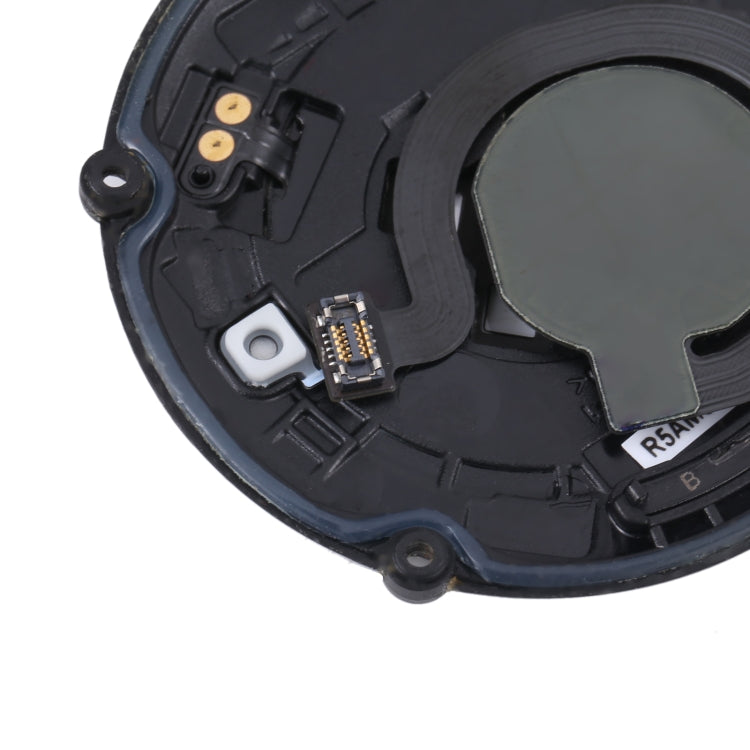 Cover posteriore di ricambio per Samsung Galaxy Watch Active SM-R