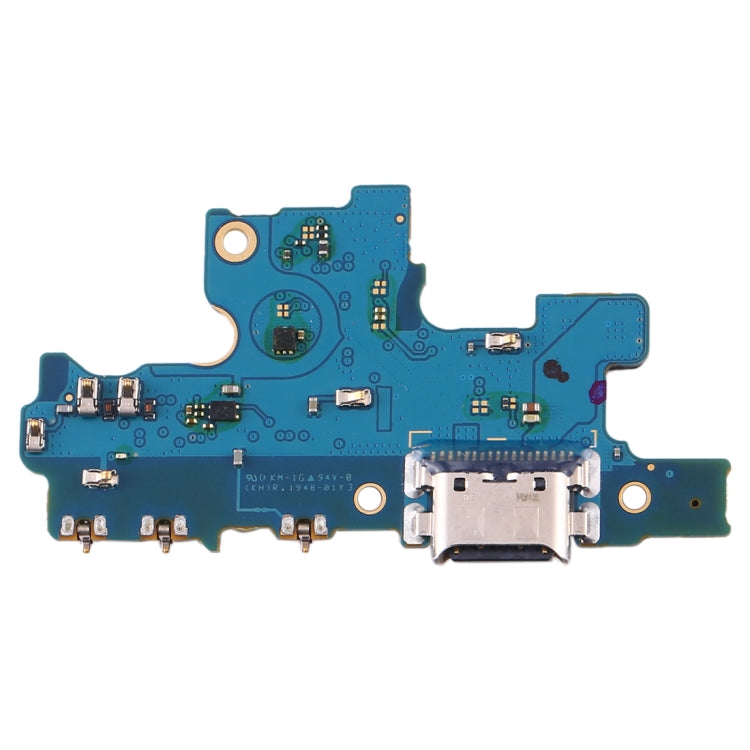 For Samsung Galaxy S10 Lite SM-G770F Charging Port Board, For Samsung Galaxy S10 Lite