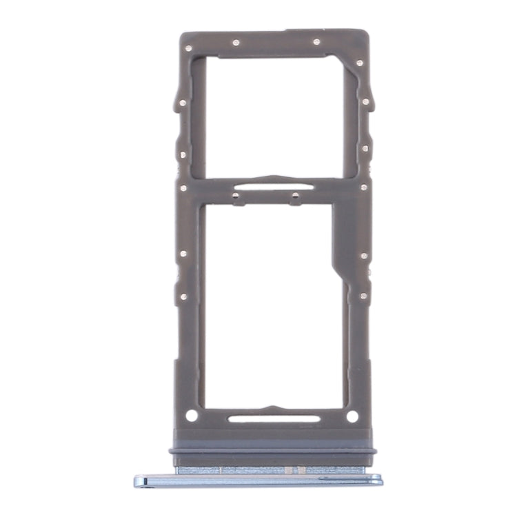 Vassoio scheda SIM e Micro SD per Samsung Galaxy S20+