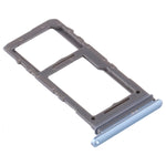 Vassoio scheda SIM e Micro SD per Samsung Galaxy S20+