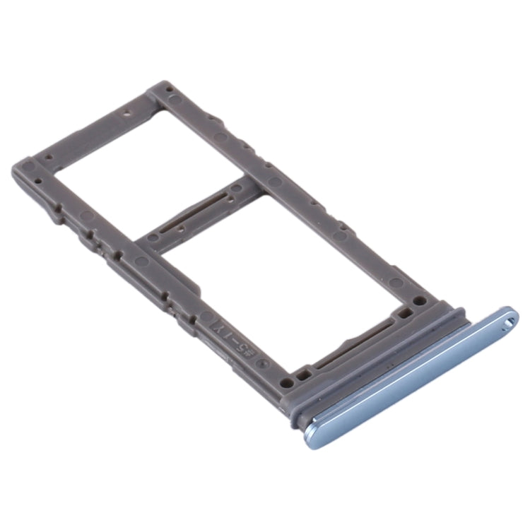 Vassoio scheda SIM e Micro SD per Samsung Galaxy S20+