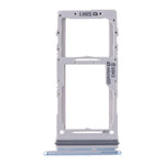 Vassoio scheda SIM e micro SD per Samsung Galaxy S20+