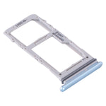 Vassoio scheda SIM e micro SD per Samsung Galaxy S20+
