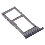 Per Samsung Galaxy S20 Vassoio scheda SIM + vassoio scheda Micro SD, For Samsung Galaxy S20(Single SIM)