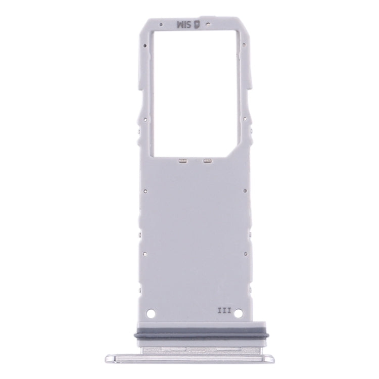 SIM Card Tray for Samsung Galaxy Note10, For Samsung Galaxy Note10(Single)