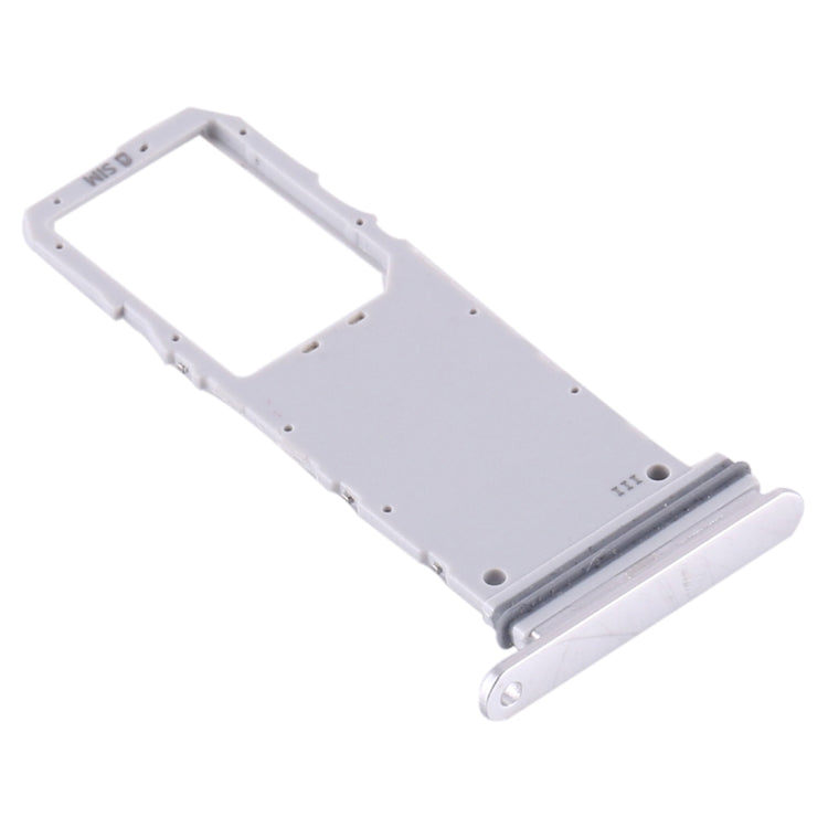 SIM Card Tray for Samsung Galaxy Note10, For Samsung Galaxy Note10(Single)