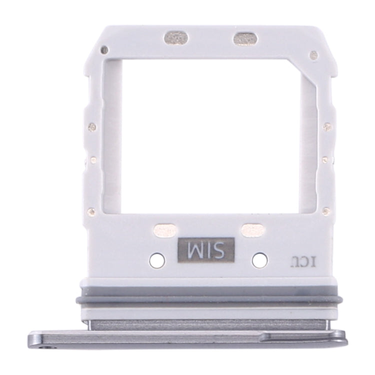 SIM Card Tray for Samsung Galaxy S10 5G, For Samsung Galaxy S10 5G(Single)