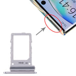 Per il vassoio della scheda SIM Samsung Galaxy Note10+ 5G, For Samsung Galaxy Note10+ 5G(Single)