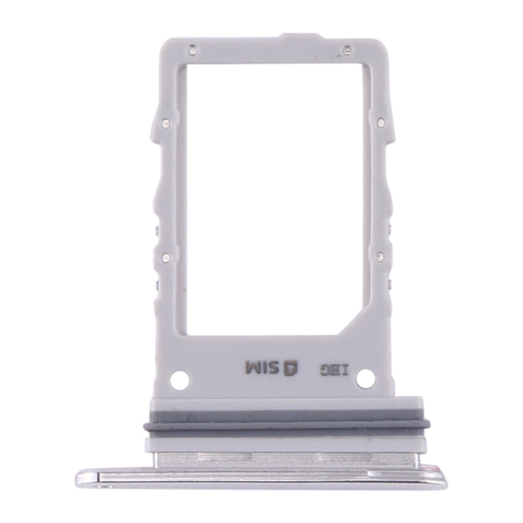 For Samsung Galaxy Note10+ 5G SIM Card Tray, For Samsung Galaxy Note10+ 5G(Single)