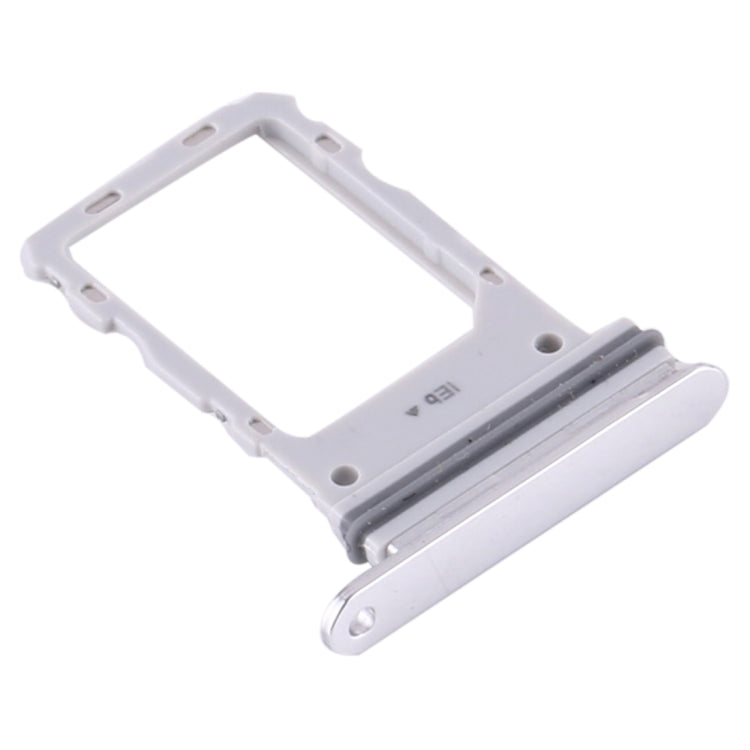 For Samsung Galaxy Note10+ 5G SIM Card Tray, For Samsung Galaxy Note10+ 5G(Single)