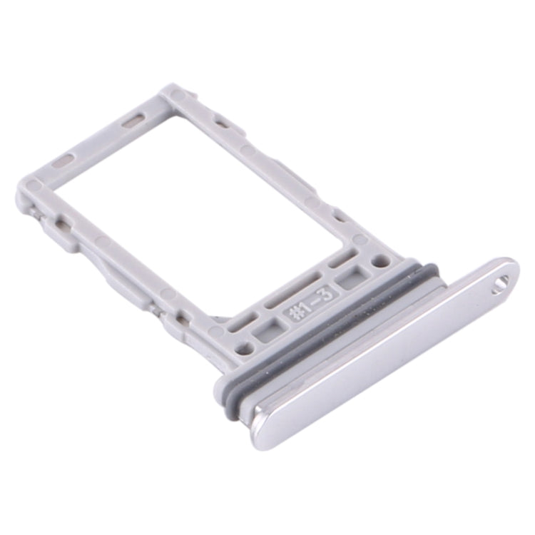 For Samsung Galaxy Note10+ 5G SIM Card Tray, For Samsung Galaxy Note10+ 5G(Single)