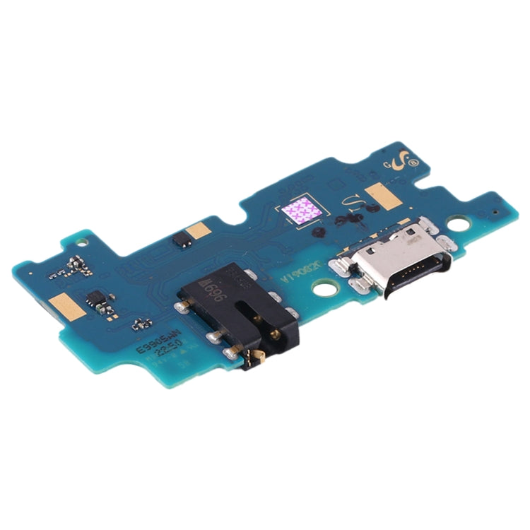 For Samsung Galaxy A50s / SM-A507F Original Charging Port Board, For Samsung Galaxy A50s(Original)