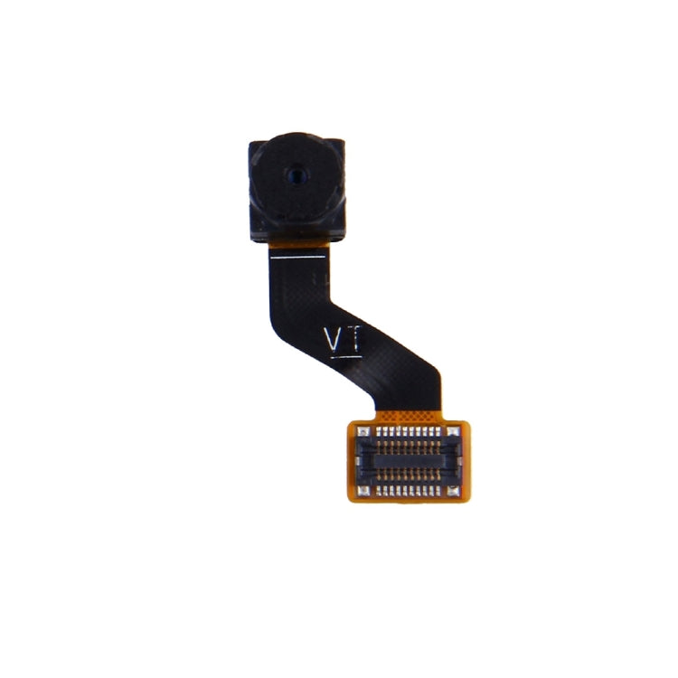 For Galaxy Note 10.1 / N8000 Front Camera Module, For Galaxy Note 10.1 N8000