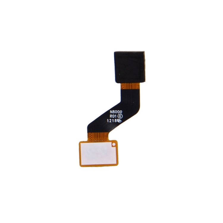 For Galaxy Note 10.1 / N8000 Front Camera Module, For Galaxy Note 10.1 N8000