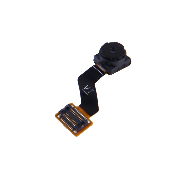 For Galaxy Note 10.1 / N8000 Front Camera Module, For Galaxy Note 10.1 N8000