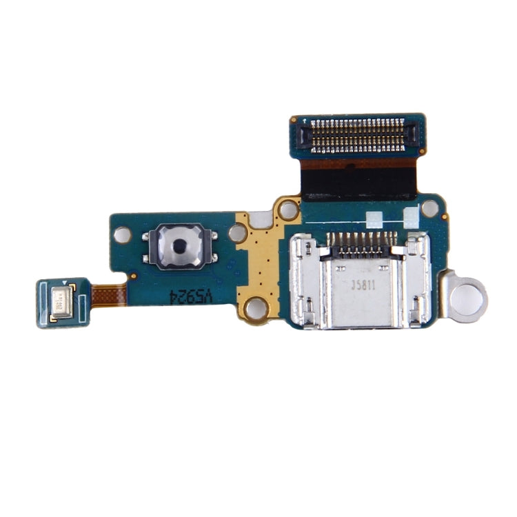 For Galaxy Tab S2 8.0 / T715 Charging Port Board, For Samsung Galaxy Tab S2 8.0 / T715