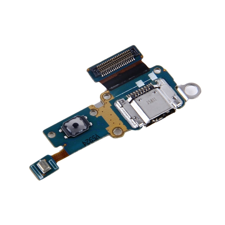 For Galaxy Tab S2 8.0 / T715 Charging Port Board, For Samsung Galaxy Tab S2 8.0 / T715