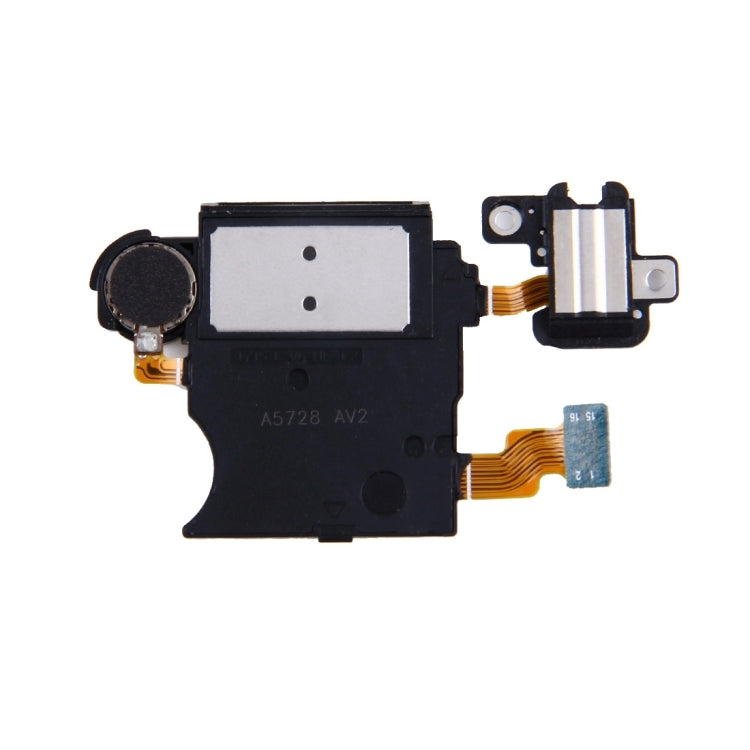 For Galaxy Tab S2 8.0 / T715 Speaker Ringer Buzzer, For Samsung SM-T715