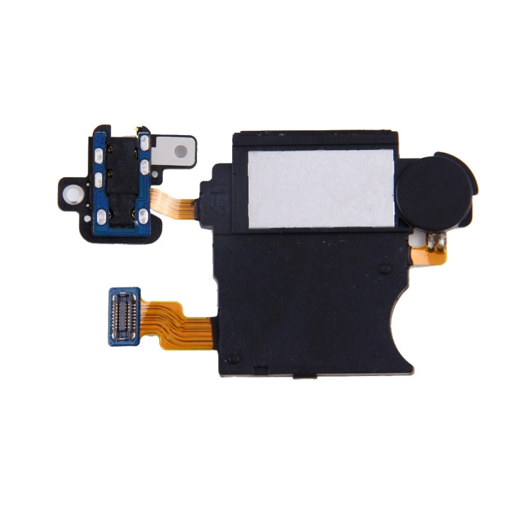 For Galaxy Tab S2 8.0 / T715 Speaker Ringer Buzzer, For Samsung SM-T715