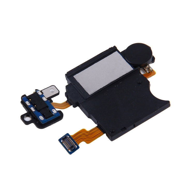 For Galaxy Tab S2 8.0 / T715 Speaker Ringer Buzzer, For Samsung SM-T715