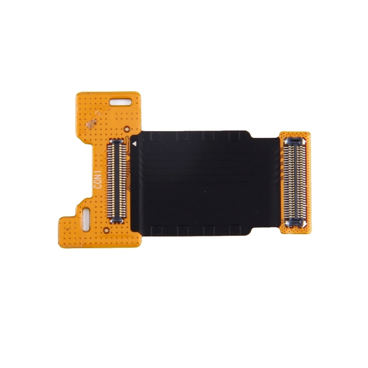 Cavo flessibile per connettore LCD Galaxy Tab S2 8.0 / T715, For Galaxy Tab S2 8.0