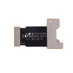 Cavo flessibile per connettore LCD Galaxy Tab S2 8.0 / T715, For Galaxy Tab S2 8.0