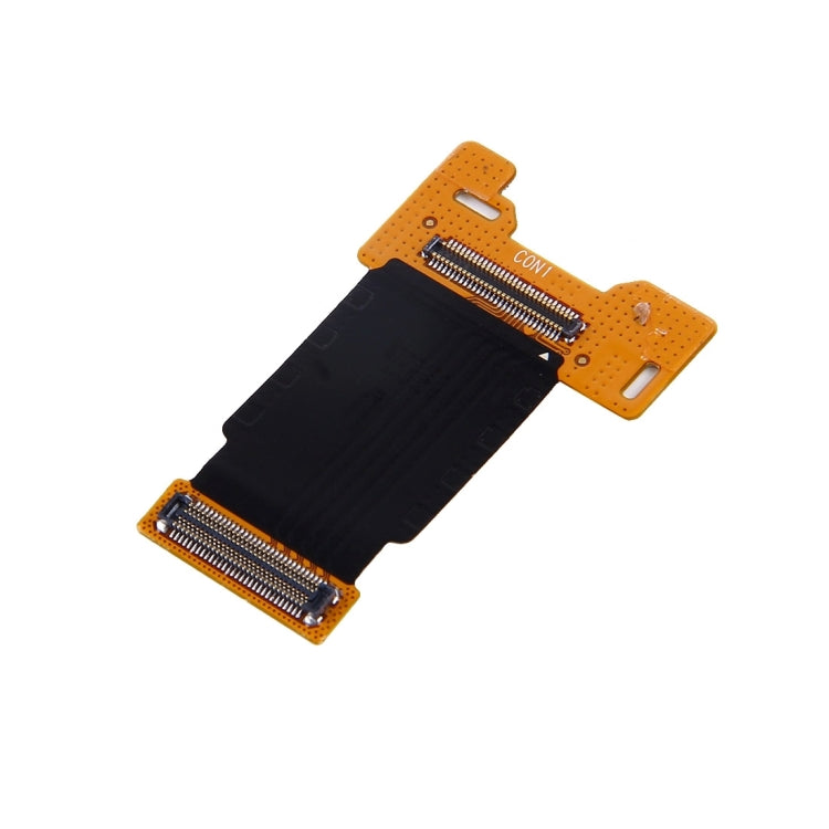 Cavo flessibile per connettore LCD Galaxy Tab S2 8.0 / T715, For Galaxy Tab S2 8.0