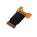 Cavo flessibile per connettore LCD Galaxy Tab S2 8.0 / T715, For Galaxy Tab S2 8.0
