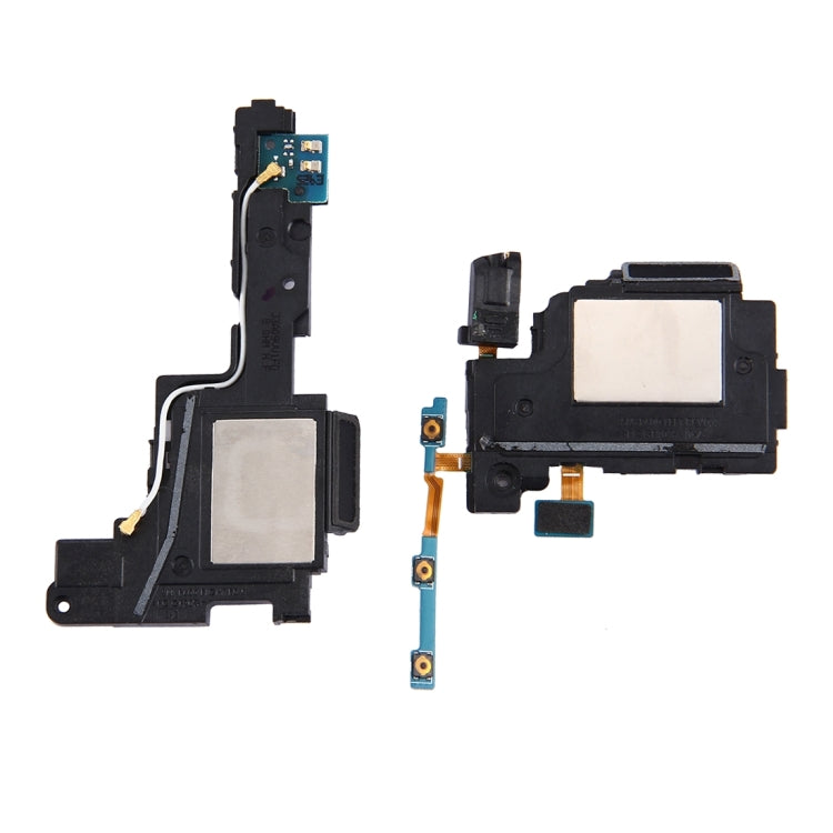 Per Galaxy Note 10.1 (edizione 2014) / P600 Cicalino suoneria altoparlante da 2 pezzi, For Samsung Galaxy P600 (2PCS)