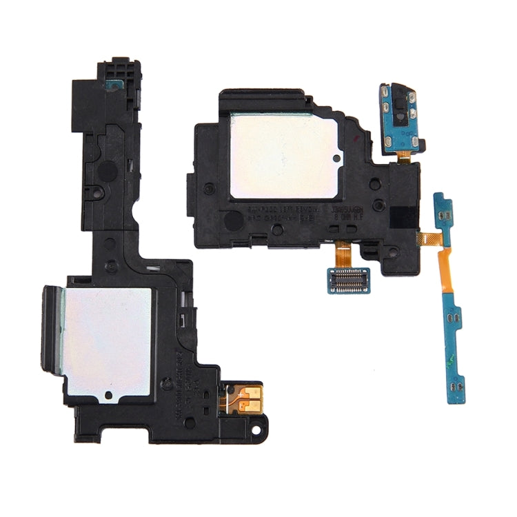 For Galaxy Note 10.1 (2014 Edition) / P600 Loudspeaker Ringer Buzzer 2PCS, For Samsung Galaxy P600 (2PCS)