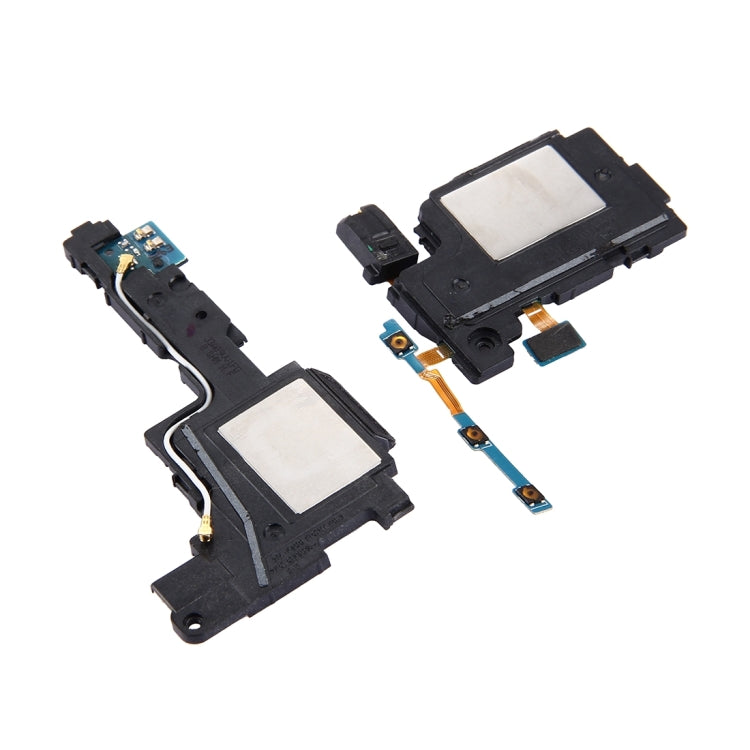 For Galaxy Note 10.1 (2014 Edition) / P600 Loudspeaker Ringer Buzzer 2PCS, For Samsung Galaxy P600 (2PCS)