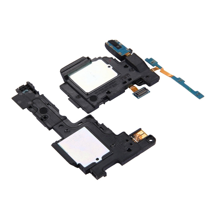 For Galaxy Note 10.1 (2014 Edition) / P600 Loudspeaker Ringer Buzzer 2PCS, For Samsung Galaxy P600 (2PCS)