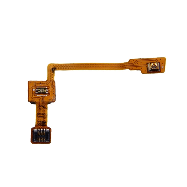 Galaxy Note 10.1 (2014 Edition) / P600 Light Sensor Flex Cable, For Samsung P600