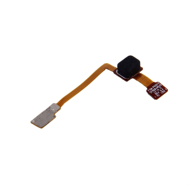 Galaxy Note 10.1 (2014 Edition) / P600 Light Sensor Flex Cable, For Samsung P600