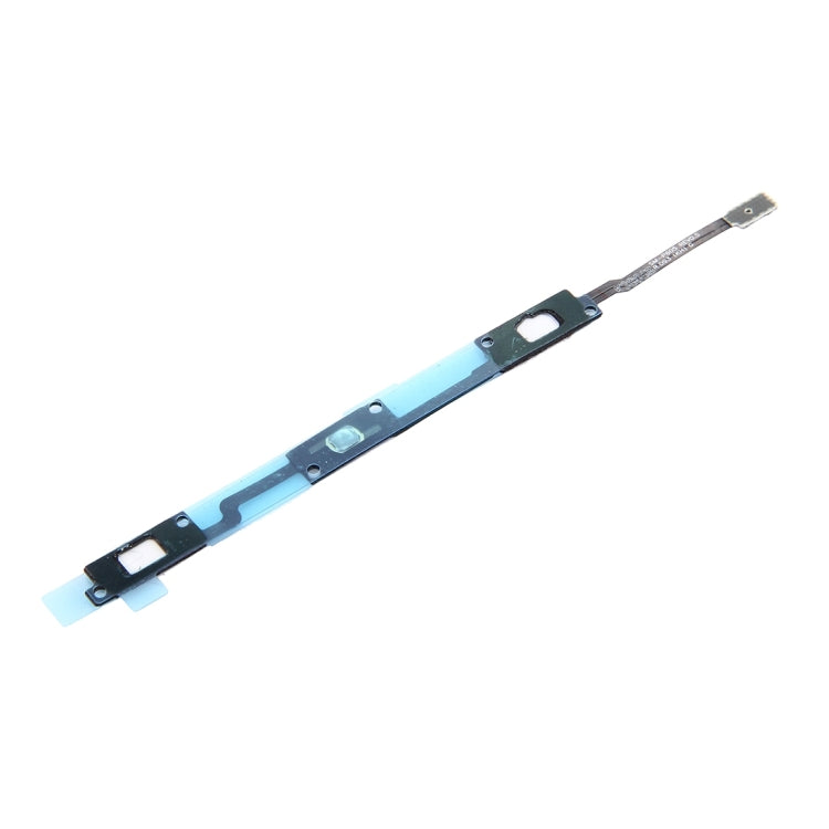 Home Button Sensor Light Flex Cable for Galaxy Note 10.1 (2014 Edition) / P600, For Galaxy Note 10.1 (2014 Editon) / P600