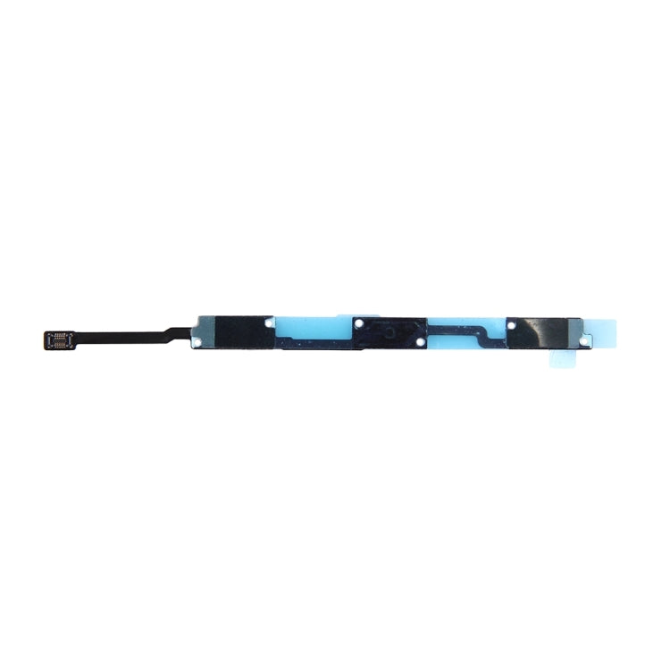 Home Button Sensor Light Flex Cable for Galaxy Note 10.1 (2014 Edition) / P600, For Galaxy Note 10.1 (2014 Editon) / P600