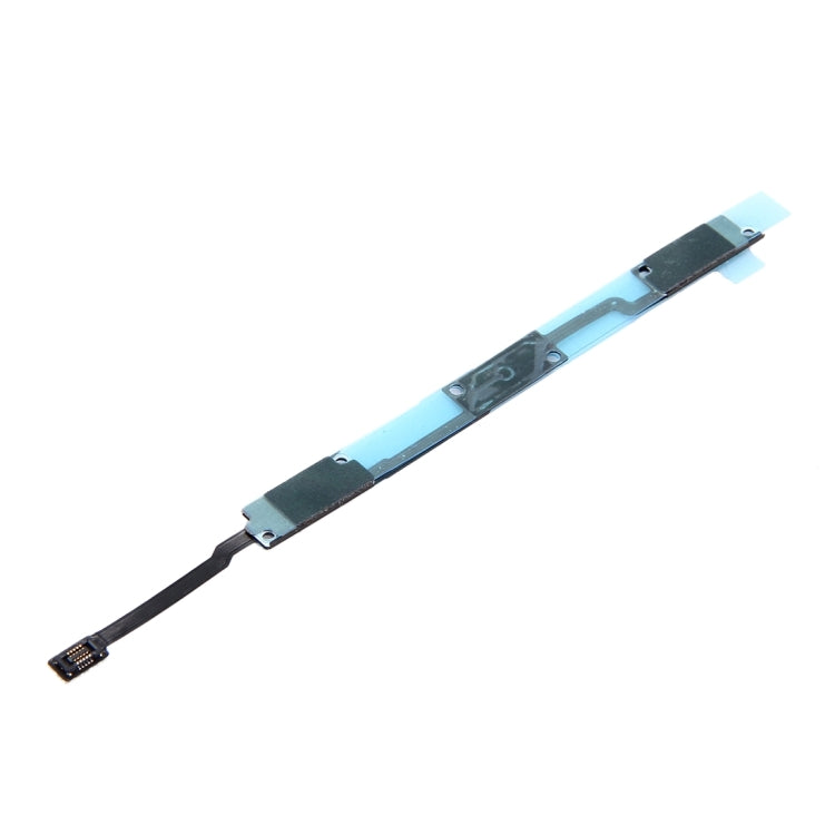 Home Button Sensor Light Flex Cable for Galaxy Note 10.1 (2014 Edition) / P600, For Galaxy Note 10.1 (2014 Editon) / P600