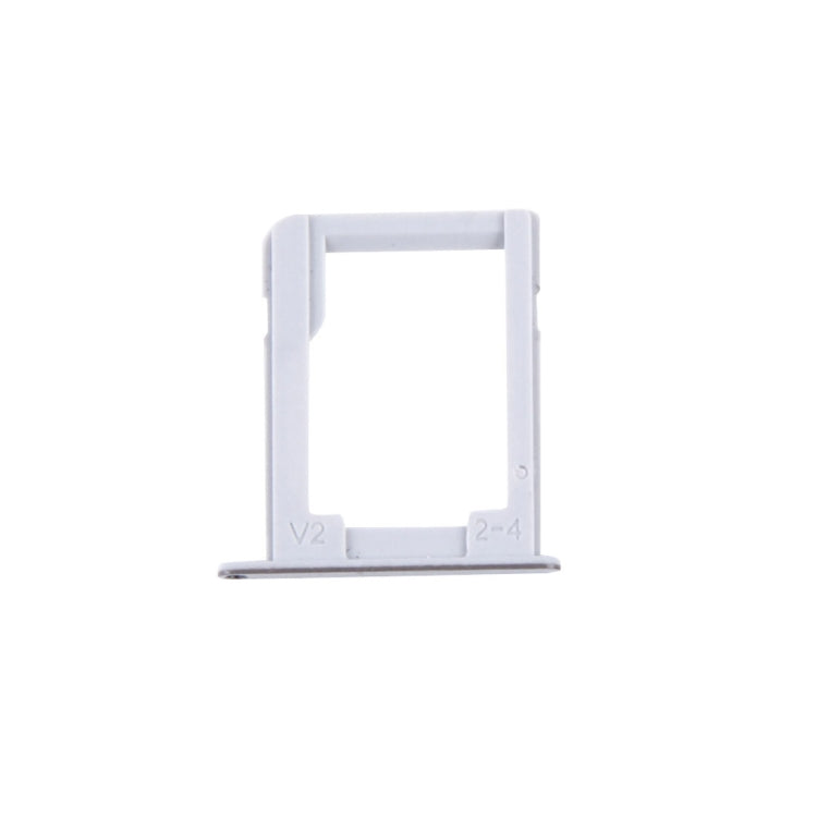 For Galaxy Tab S2 8.0 / T715 SIM Card Tray and Micro SD Card Tray, For Galaxy Tab S2 8.0, For Samsung Galaxy Tab S2 8.0